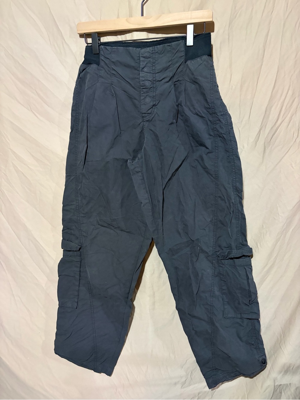 Free people pants